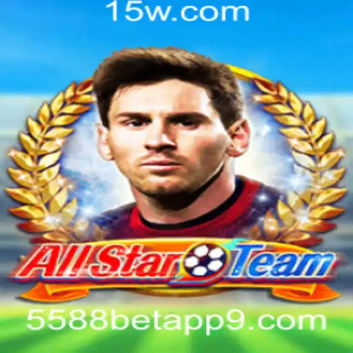 Descubra as Regras e Características do Jogo AllStarTeam e o Papel do 5588bet App